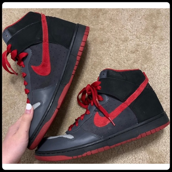 ❌❌SOLD❌❌ - Picture 5 of 8